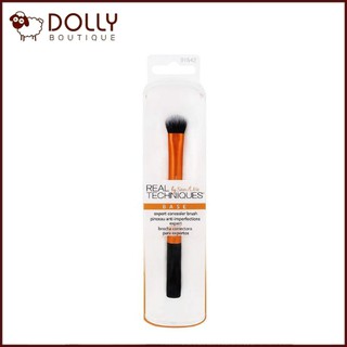 CỌ CHE KHUYẾT ĐIỂM REAL TECHNIQUES EXPERT CONCEALER BRUSH [ hàng lỗi]