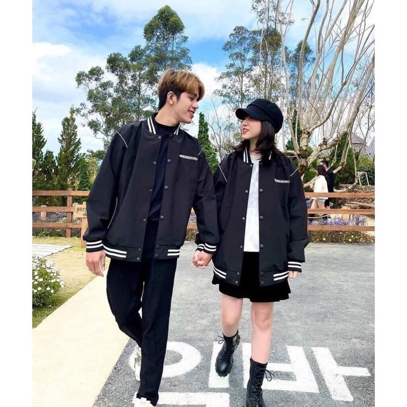 [RẺ VÔ ĐỊCH] Áo Khoác Nỉ - Áo Hoodie Kéo Khoá Form To Chuẩn Ảnh