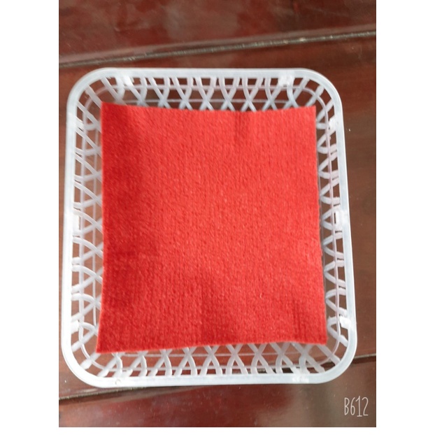 COMBO 10 Ổ ĐẺ CHO CHIM  BỒ CÂU