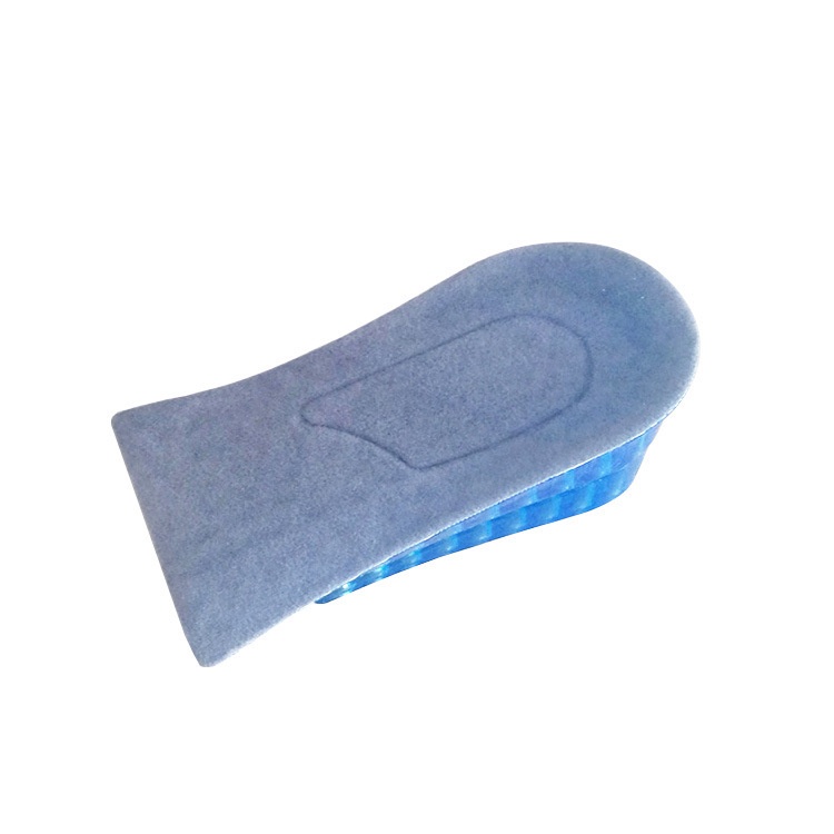 [HÀNG CÓ SẴN] Đế độn giày tăng chiều cao