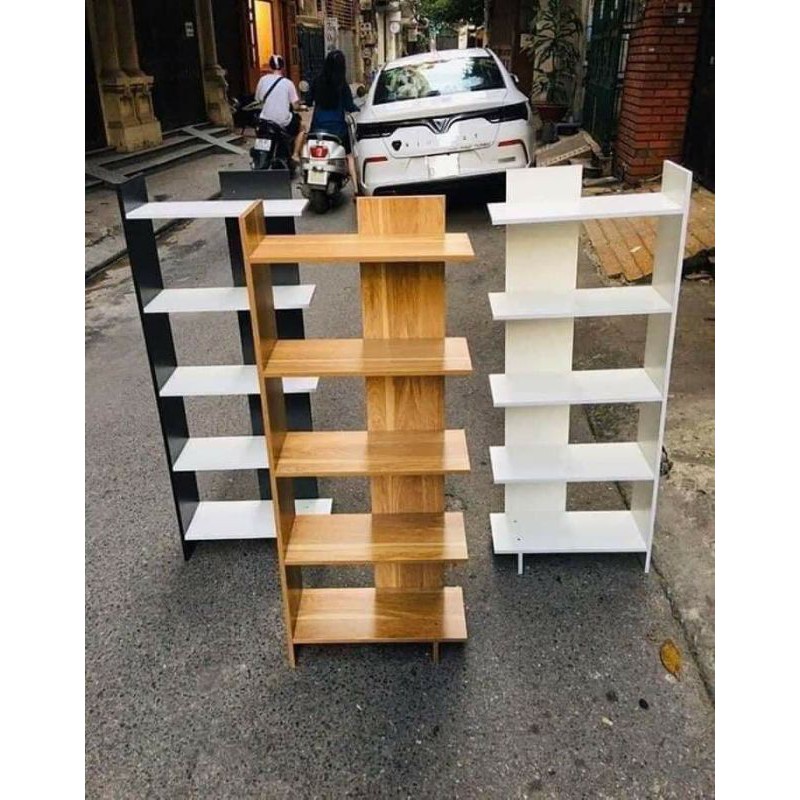 kệ 5 tầng đa năng | BigBuy360 - bigbuy360.vn