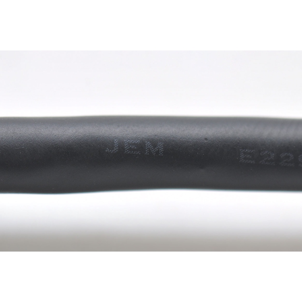 Đầu chuyển Jem USB-C male to Type C female Thunderbolt 3 chuẩn PD 100w
