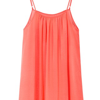 Đầm Maxi 2 Dây The Cosmo Willow TC2005244