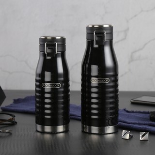 Bình Giữ Nhiệt Lock&Lock LHC4150