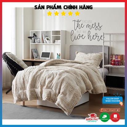Kệ sách để bàn tiện dụng, chắc chắn, dễ lắp ráp chất gỗ MDF dễ dàng lắp ráp, giám giá lớn