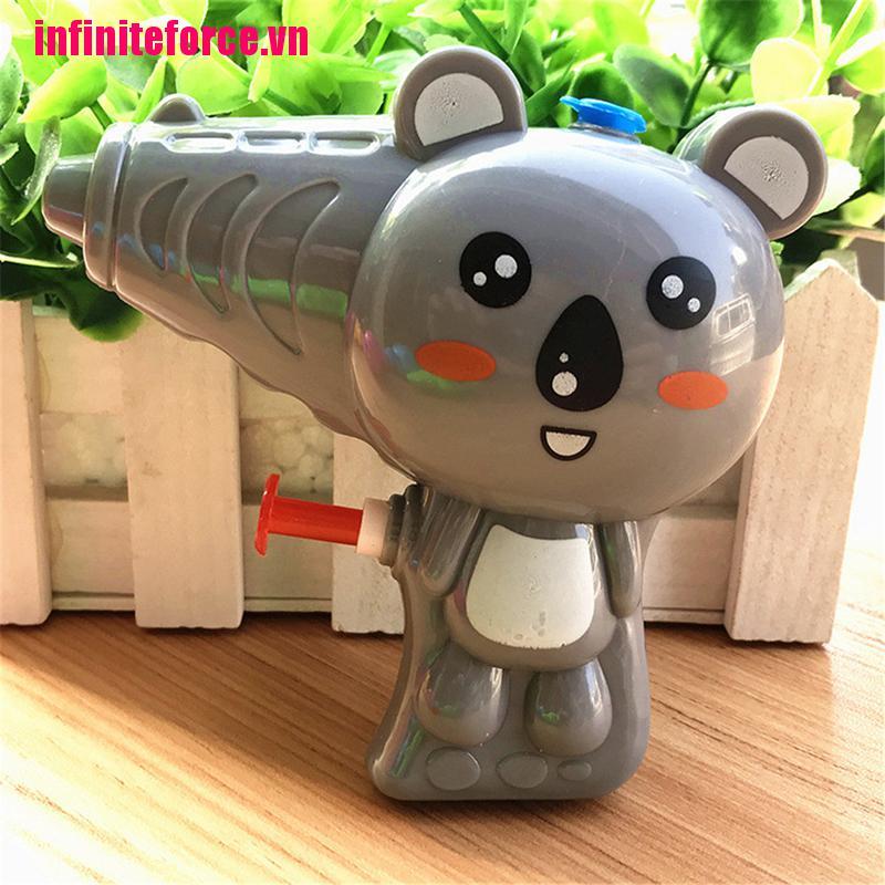 Xà Phòng Hình Động Vật Dễ Thương Ngộ Nghĩnh Cho Bé