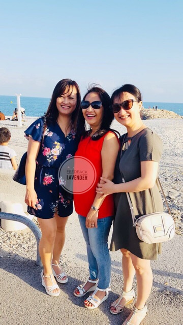 ☀️🌸 ĐỒ BAY JUMP HOA SIENNA xuất xịn