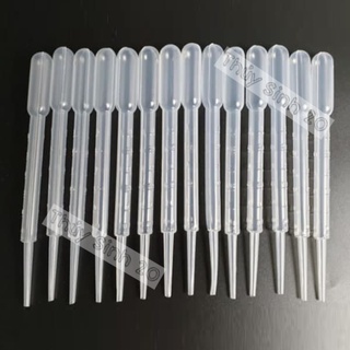 Ống nhỏ giọt, Ống Hút Artemia, nhỏ thuốc cá - Phụ kiện thủy sinh cá cảnh