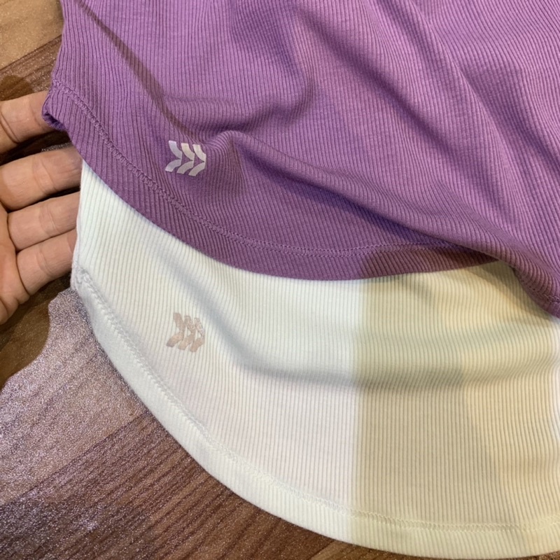 Áo cotton liền mũ bé gái hàng dư