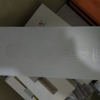 Micro kiêm loa Bluetooth M8