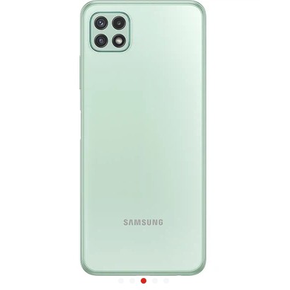 Điện thoại Samsung Galaxy A22 5G (6GB|128GB) - Hàng chính hãng | WebRaoVat - webraovat.net.vn