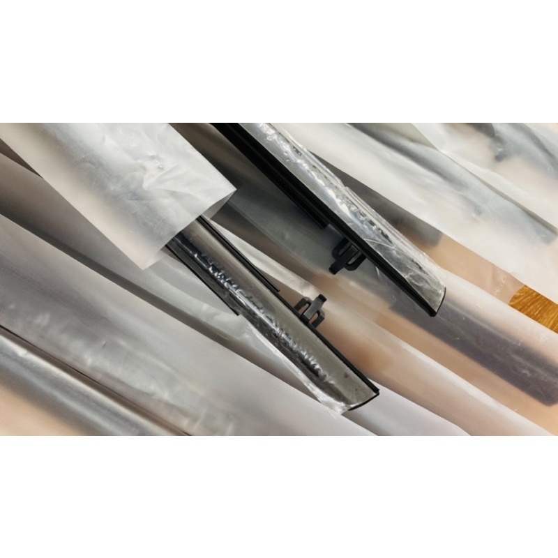 Nẹp chân kính CRV 2007-2017, CIVIC 2006-2011, có mạ Crom, phụ Tùng xe hơi crv