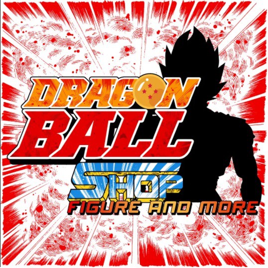 Mô hình Dragonball - Goku Ngộ Không BWFC 2017