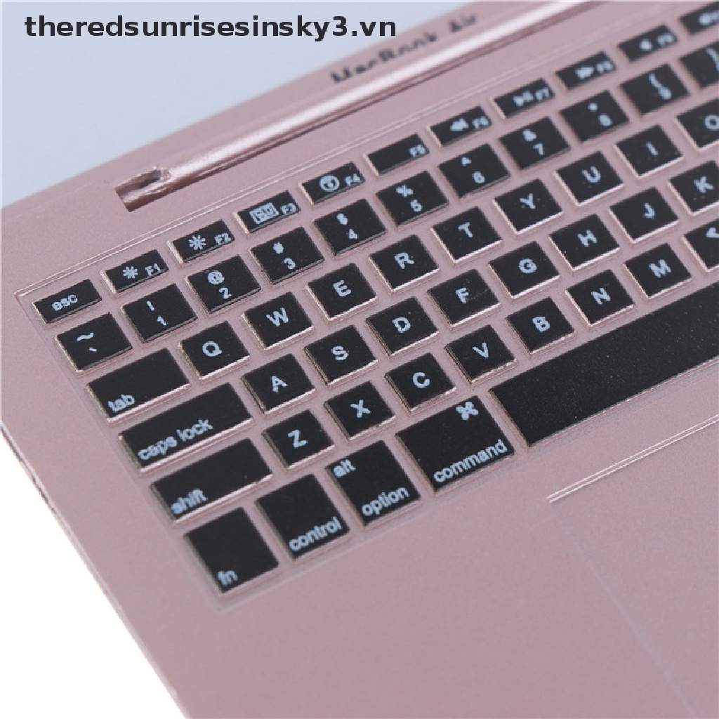 Gương Trang Điểm laptop mini 3vn