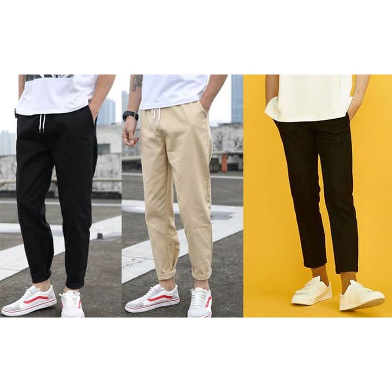 [HOT TREND] ÁO KHOÁC KAKI JEAN NAM ĐẸP THỜI TRANG MỚI NHẤT 2019 KKN01