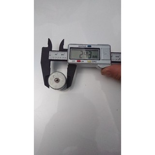 motor 12v  nhỏ cũ