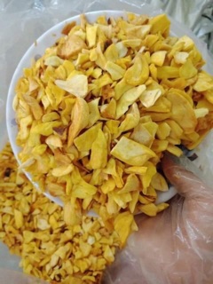 Combo đồ ăn vặt Tuyền Nguyễn