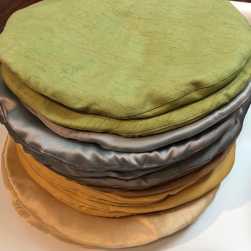 Đệm ủ giữ nhiệt chuyên dụng