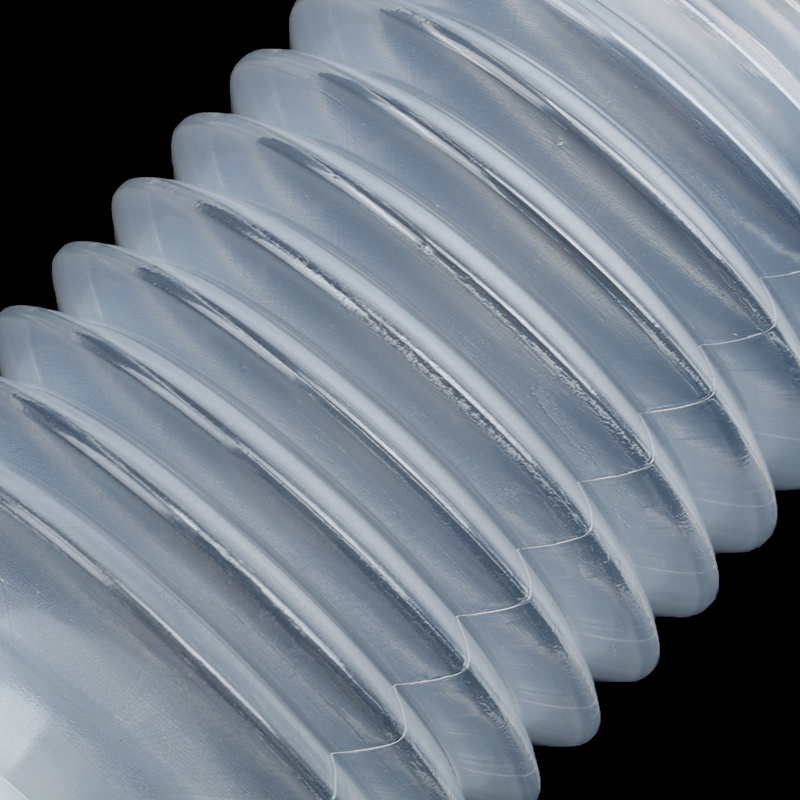 ### Dụng Cụ Vệ Sinh 8 Lỗ Chất Lượng Cao