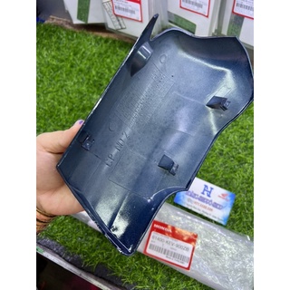 Ốp phuộc wave 110 chính hãng thái
