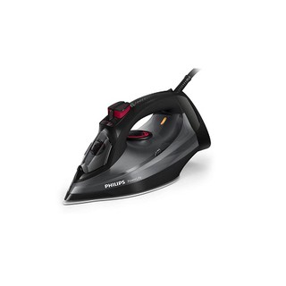 Bàn ủi/Bàn là hơi nước Philips GC2998