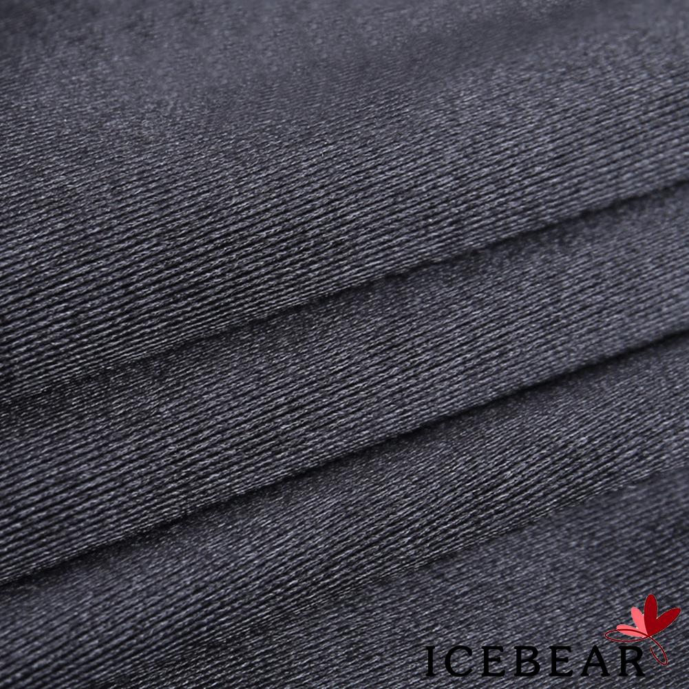 Đầm Dài Sát Nách Thời Trang Nữ Tính