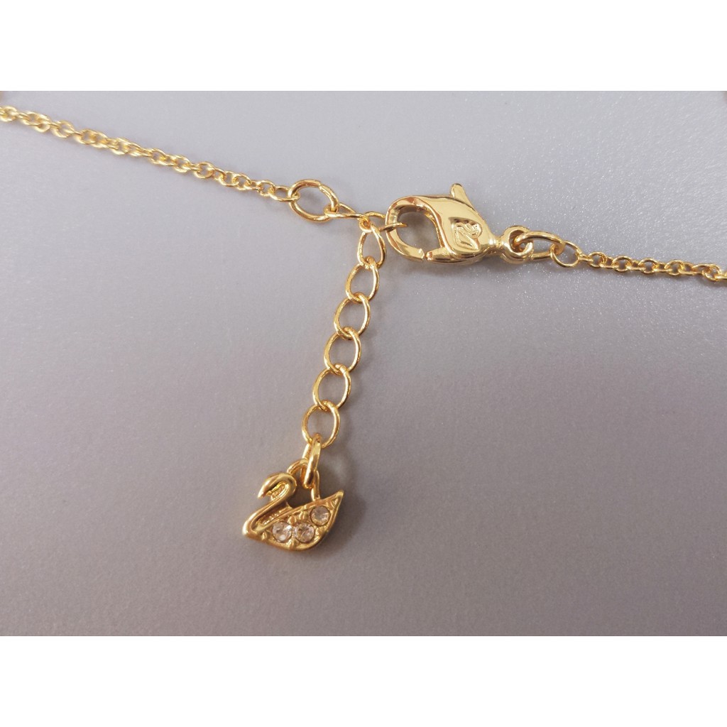 Swarovski 5457760 shop