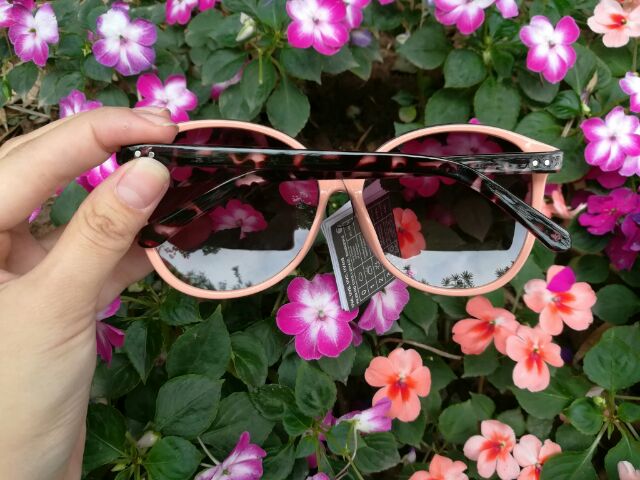 Kính Sinsay M59 -xách tay Ba Lan, Đức- có bill chính hãng | BigBuy360 - bigbuy360.vn