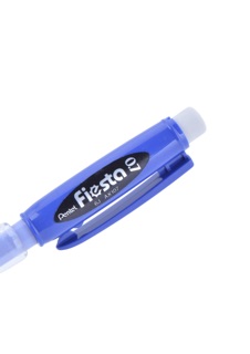 Bút Chì Kim Pentel AX107 (0.7mm)