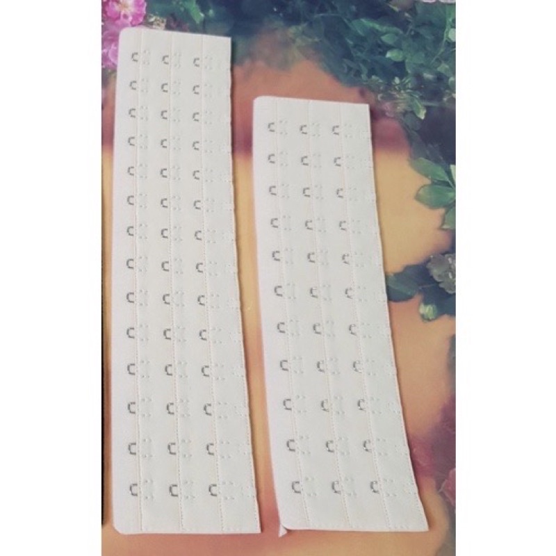 THANH NỚI Gen Latex SLINE