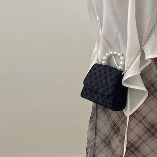 [HÀNG CÓ SẴN] TÚI MINI XÁCH HOẶC ĐEO CHÉO