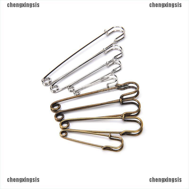 Bộ 10 Phụ Kiện Bằng Thép Chống Ăn Mòn Chất Lượng Cao