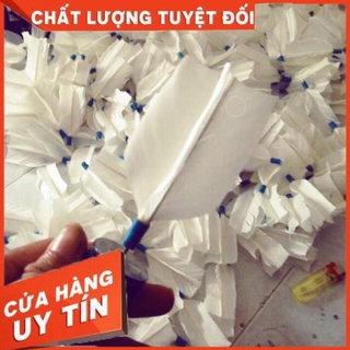 Cầu đá trinh sắt cầu đá đế sắt chất lượng thi đấu