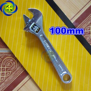 MỎ LẾT MINI C-MART F0001-04