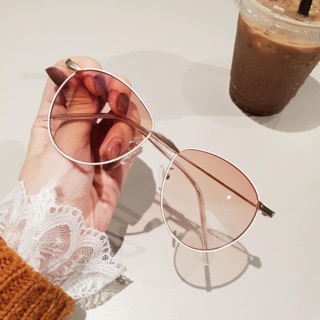 Kính râm kính mát cao cấp