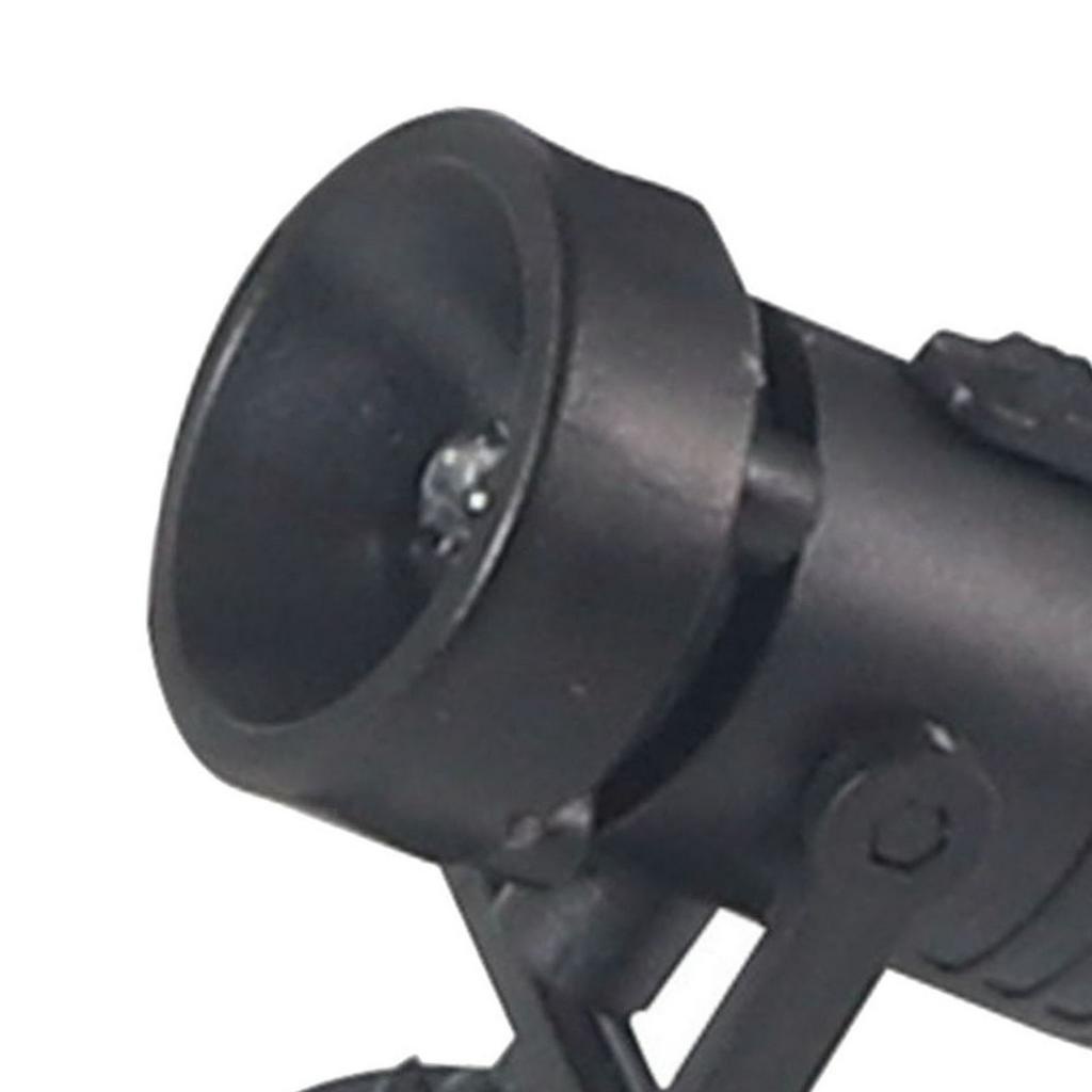 Đèn chiếu mô hình sử dụng lâu dài