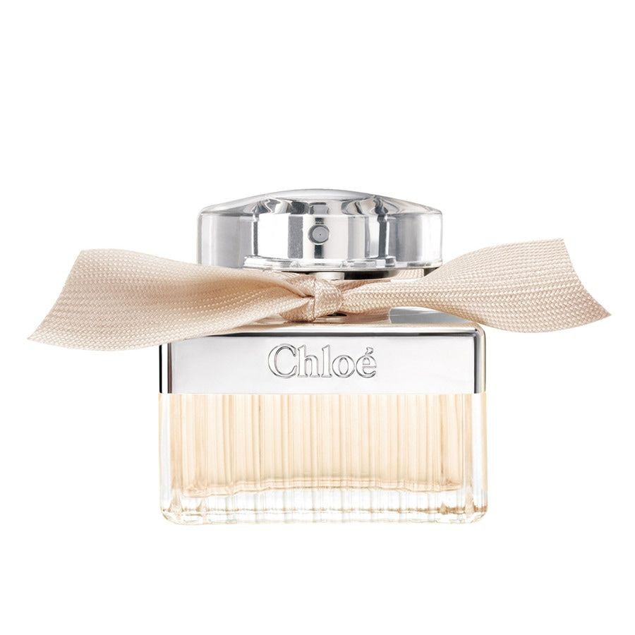 Nước hoa nữ Chloé Eau de Parfum (EDP) – 30ml hương thơm hiện đại, tươi mới, quyến rũ | BigBuy360 - bigbuy360.vn