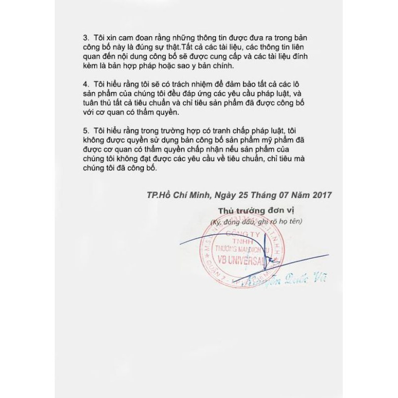 Serum dưỡng trắng hanayuki [Chính hãng 100%] | BigBuy360 - bigbuy360.vn