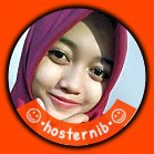 hosternib.vn
