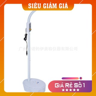 Đèn lúp đứng led ny-713 có nút xoay điều chỉnh 18>30w,1m6