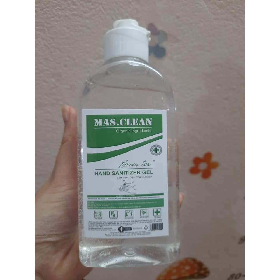 Xịt rửa tay kháng khuẩn khô Bio-100ml | BigBuy360 - bigbuy360.vn