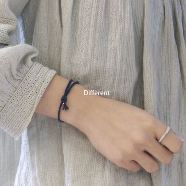 [CHEAP MOMENT] Vòng tay BTS Taehyung