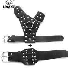 Máy quấn cước cho ná bắn cá, máy câu cá