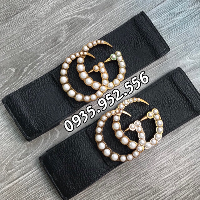 Belt đồng nguyên chất