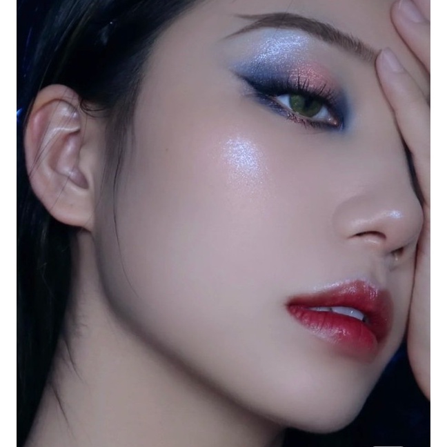 Có sẵn - bắt sáng kaleidos kỉ nguyên không gian - nội địa Trung