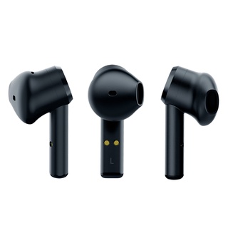 Tai Nghe Razer Hammerhead True Wireless