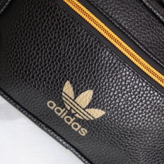 TÚI BAO TỬ UNISEX