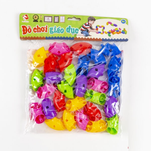 Đồ chơi Lego xếp hình tự do cho bé  HCM-GIÁ SỈ  Xếp hình tự do,nhựa nguyên sinh,màu sắc đẹp,bé vừa chơi vừa học.22768