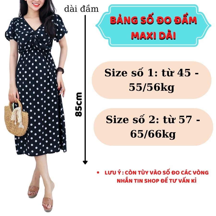Váy maxi lanh dáng suông đuôi có mặc nhà thoải mái AMYR - Đầm maxi trung niên mặc nhà lanh siêu mát VA060
