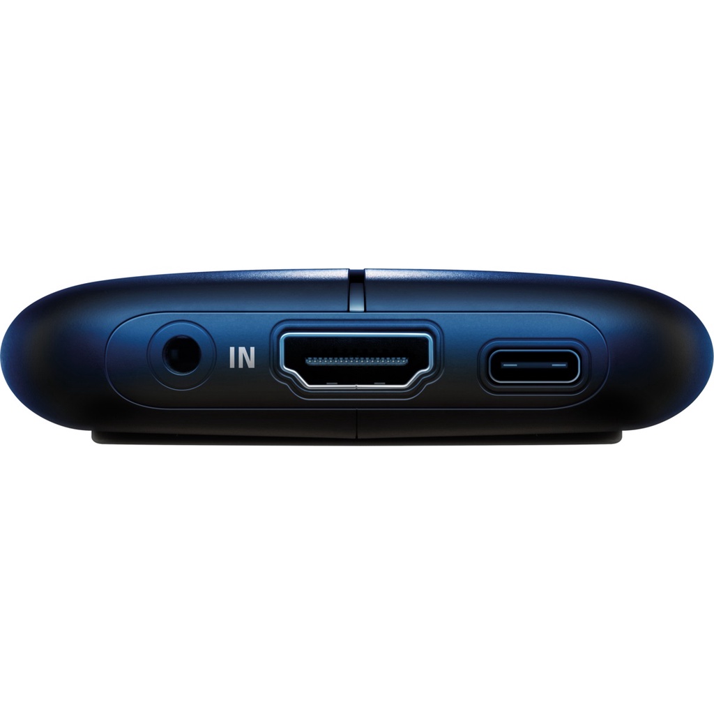 Thiết bị stream Elgato Game Capture HD60 S+ Chính Hãng Bảo Hành 24 Tháng